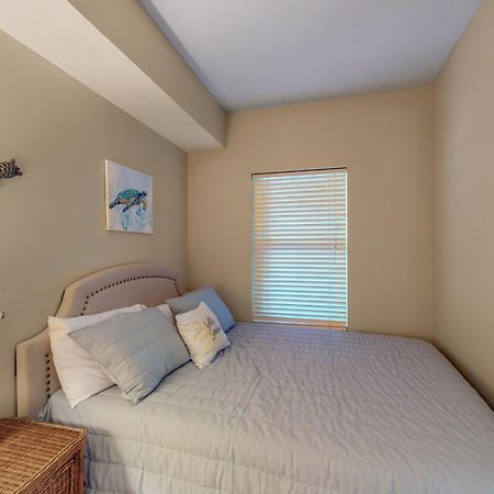 Seawind #1109 Apartment Gulf Shores Ngoại thất bức ảnh