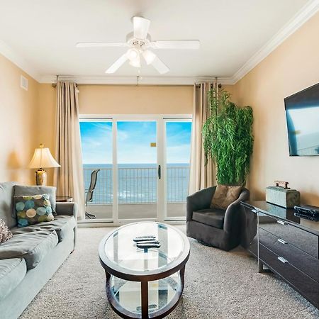 Seawind #1109 Apartment Gulf Shores Ngoại thất bức ảnh