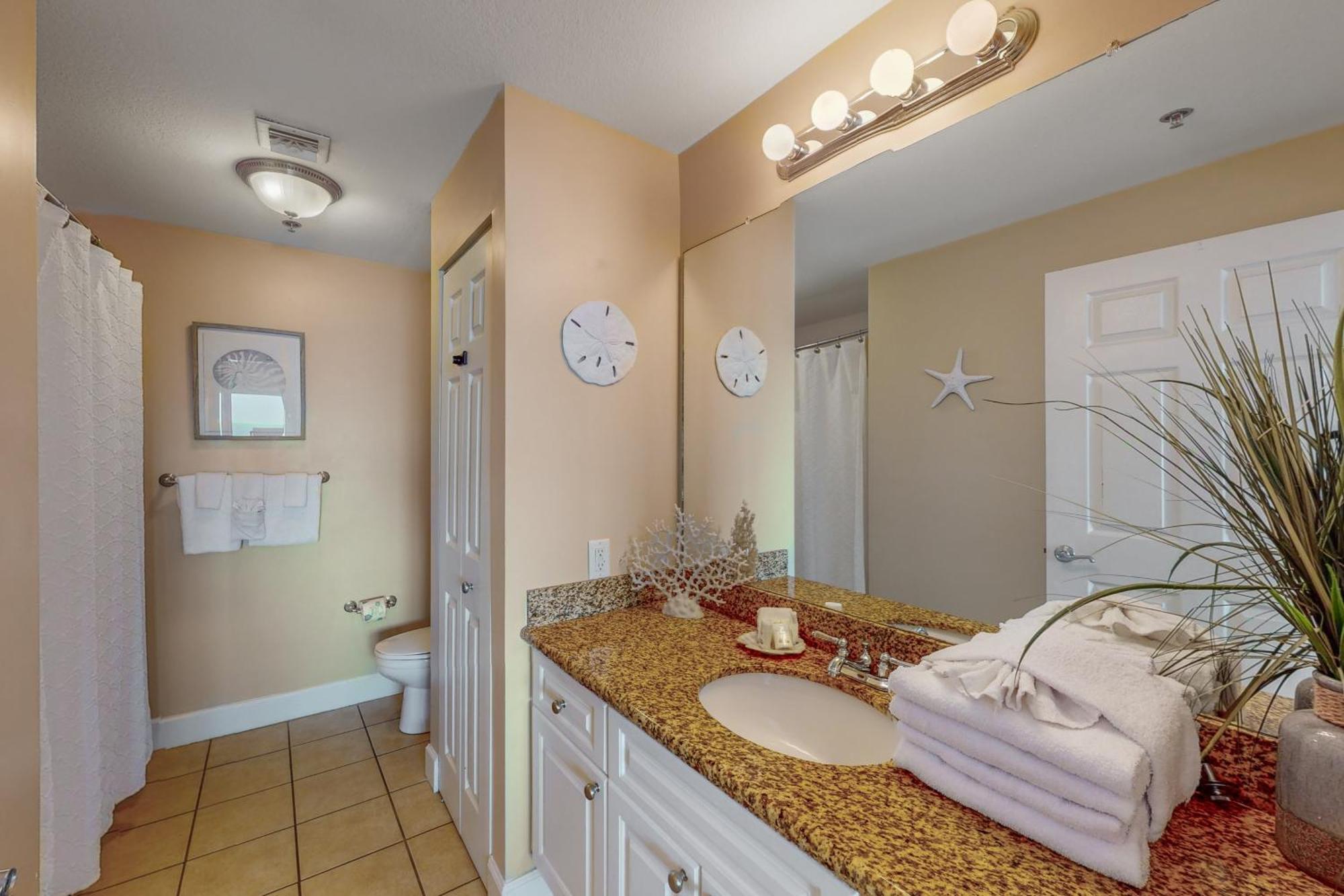 Seawind #1109 Apartment Gulf Shores Ngoại thất bức ảnh