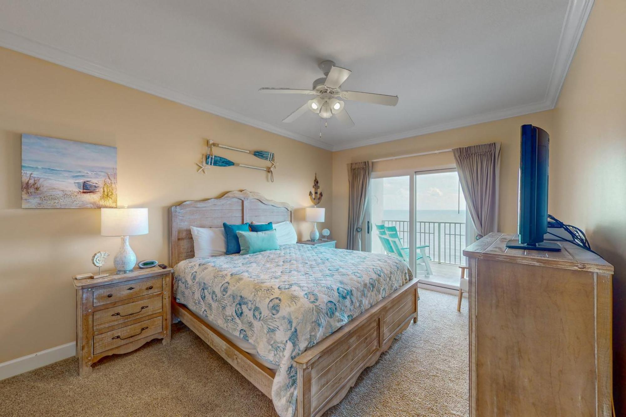 Seawind #1109 Apartment Gulf Shores Ngoại thất bức ảnh