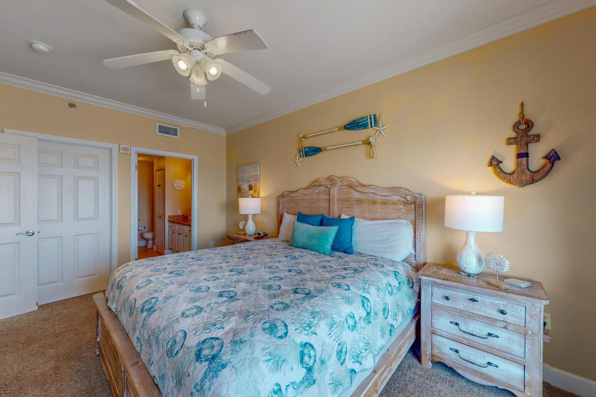 Seawind #1109 Apartment Gulf Shores Ngoại thất bức ảnh