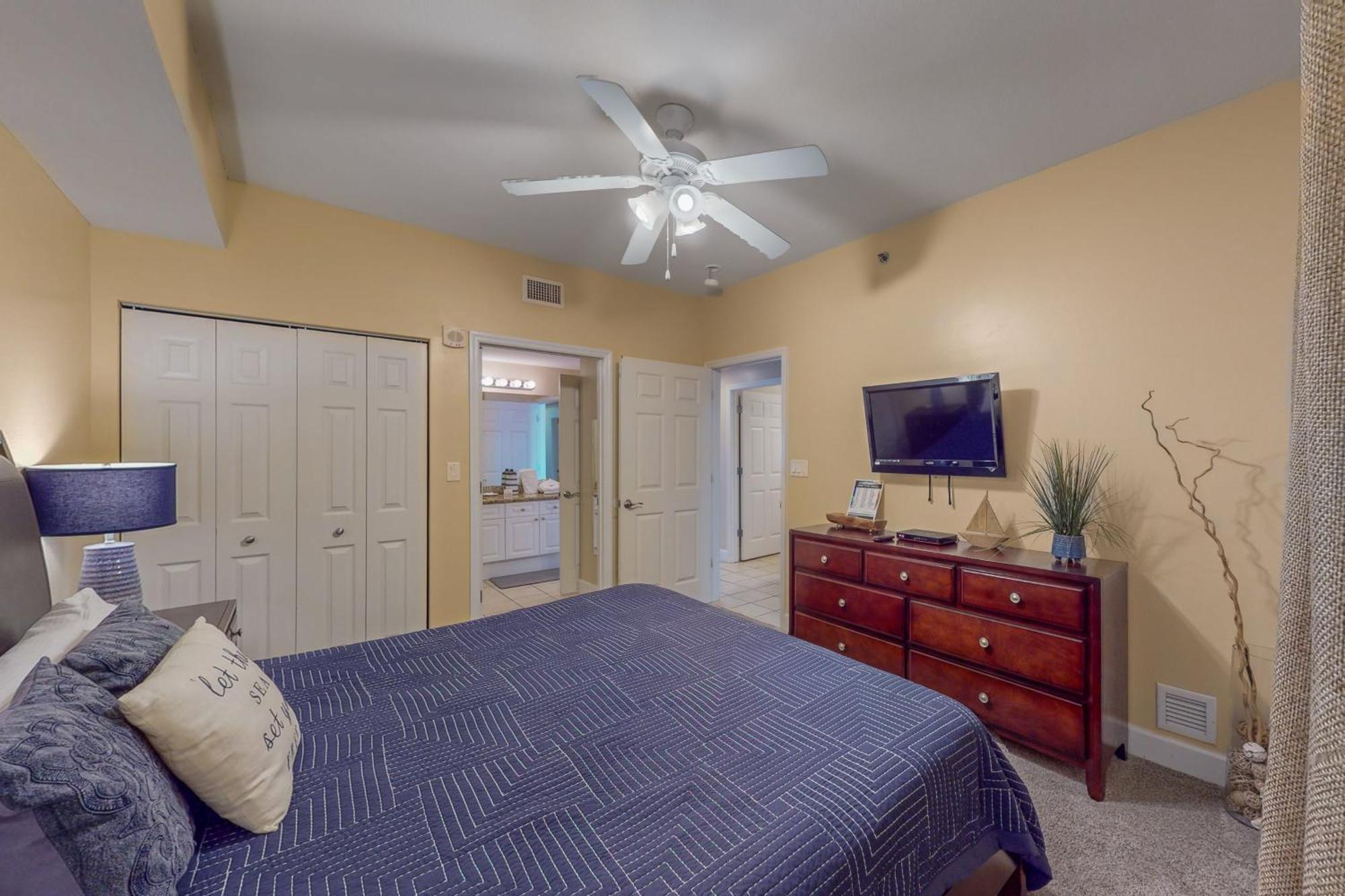 Seawind #1109 Apartment Gulf Shores Ngoại thất bức ảnh